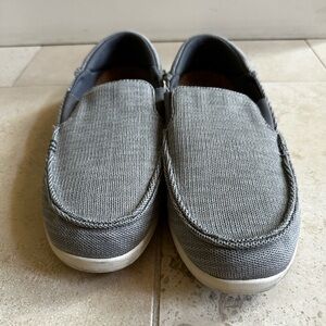 Reef cushion Matey size 10